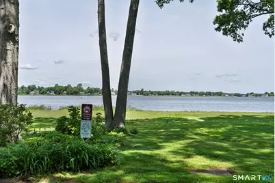86 Fenwood Drive, Old Saybrook, CT 06475 - Photo 11