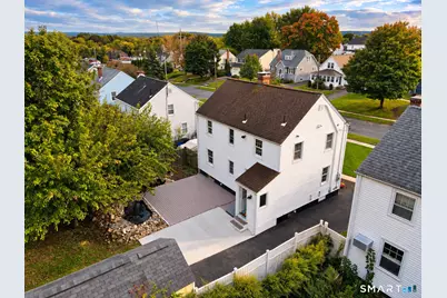 33 Byrd Road, Wethersfield, CT 06109 - Photo 3