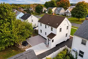 33 Byrd Rd, Wethersfield, CT 06109 - Photo 3