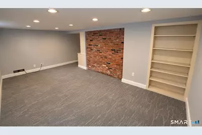 33 Byrd Road, Wethersfield, CT 06109 - Photo 29