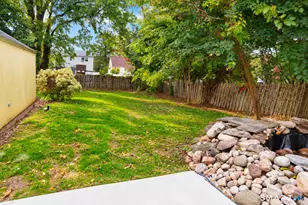 33 Byrd Rd, Wethersfield, CT 06109 - Photo 31