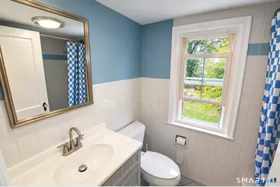 33 Byrd Road, Wethersfield, CT 06109 - Photo 17