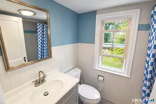 33 Byrd Rd, Wethersfield, CT 06109 - Photo 17