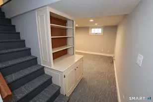 33 Byrd Rd, Wethersfield, CT 06109 - Photo 27