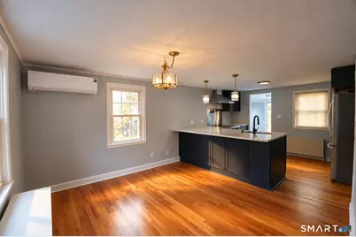 33 Byrd Road, Wethersfield, CT 06109 - Photo 7