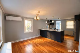 33 Byrd Rd, Wethersfield, CT 06109 - Photo 7