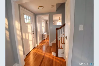 33 Byrd Road, Wethersfield, CT 06109 - Photo 11