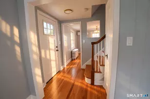 33 Byrd Rd, Wethersfield, CT 06109 - Photo 11
