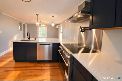 33 Byrd Road, Wethersfield, CT 06109 - Photo 5