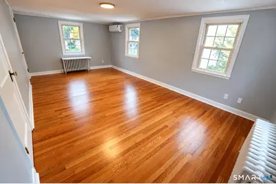 33 Byrd Road, Wethersfield, CT 06109 - Photo 25