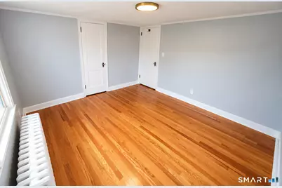 33 Byrd Road, Wethersfield, CT 06109 - Photo 21