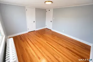 33 Byrd Rd, Wethersfield, CT 06109 - Photo 21