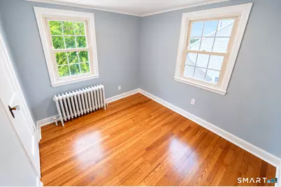 33 Byrd Road, Wethersfield, CT 06109 - Photo 23