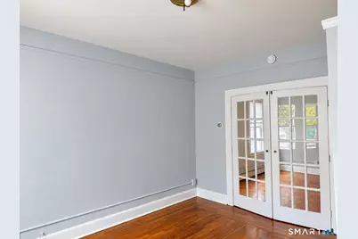 98 Anthony Street #1L, New Haven, CT 06515 - Photo 7