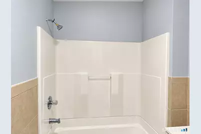 98 Anthony Street #1L, New Haven, CT 06515 - Photo 9