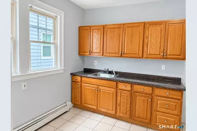 98 Anthony Street #1L, New Haven, CT 06515 - Photo 3