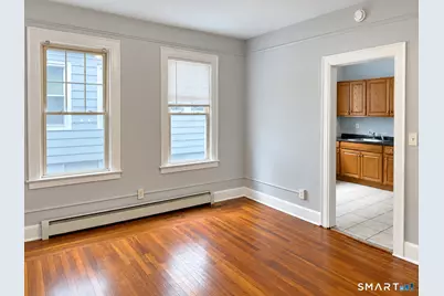 98 Anthony Street #1L, New Haven, CT 06515 - Photo 5