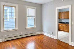 98 Anthony St, New Haven, CT 06515 - Photo 5