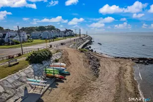 21 Fenbrook Rd, Old Saybrook, CT 06475 - Photo 3