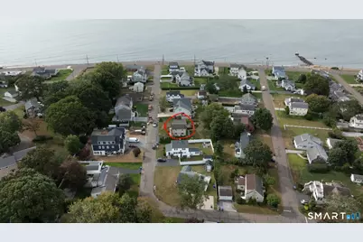 21 Fenbrook Road, Old Saybrook, CT 06475 - Photo 27