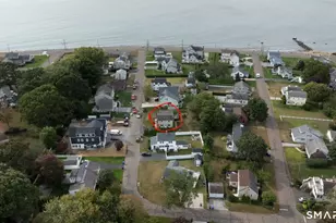 21 Fenbrook Rd, Old Saybrook, CT 06475 - Photo 27