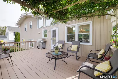 21 Fenbrook Road, Old Saybrook, CT 06475 - Photo 21