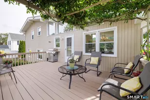 21 Fenbrook Rd, Old Saybrook, CT 06475 - Photo 21