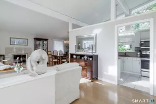 21 Fenbrook Rd, Old Saybrook, CT 06475 - Photo 7