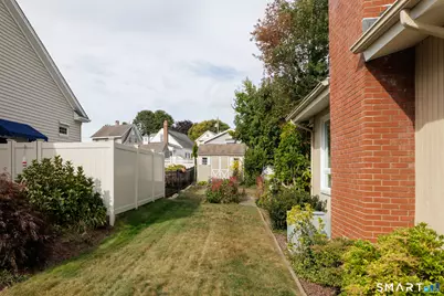 21 Fenbrook Road, Old Saybrook, CT 06475 - Photo 23