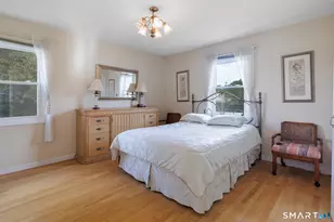 21 Fenbrook Rd, Old Saybrook, CT 06475 - Photo 17