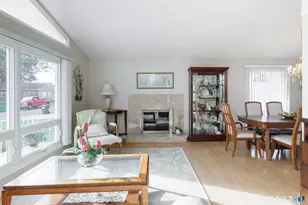 21 Fenbrook Rd, Old Saybrook, CT 06475 - Photo 5