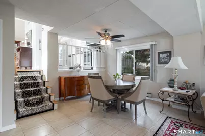 21 Fenbrook Road, Old Saybrook, CT 06475 - Photo 13