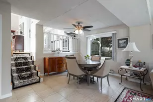 21 Fenbrook Rd, Old Saybrook, CT 06475 - Photo 13