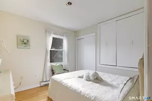 21 Fenbrook Rd, Old Saybrook, CT 06475 - Photo 19