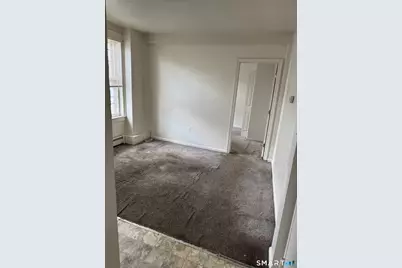 666 Main Street #C5, Middletown, CT 06457 - Photo 5