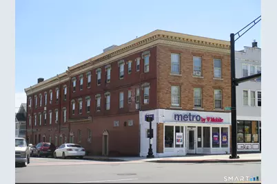 666 Main Street #C5, Middletown, CT 06457 - Photo 3