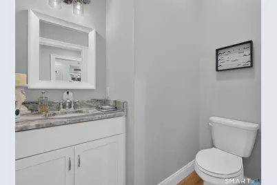 45 Hope Street #9, East Lyme, CT 06357 - Photo 19