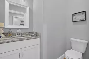 45 Hope St, East Lyme, CT 06357 - Photo 19