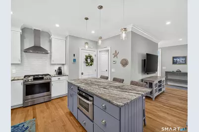 45 Hope Street #9, East Lyme, CT 06357 - Photo 15