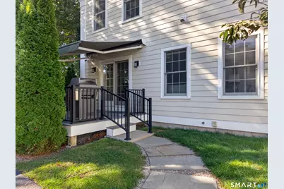 45 Hope Street #9, East Lyme, CT 06357 - Photo 35