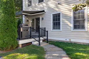 45 Hope St, East Lyme, CT 06357 - Photo 35
