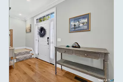 45 Hope Street #9, East Lyme, CT 06357 - Photo 3
