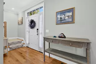 45 Hope St, East Lyme, CT 06357 - Photo 3