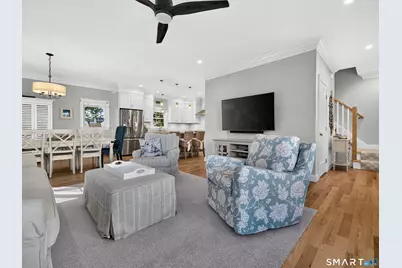 45 Hope Street #9, East Lyme, CT 06357 - Photo 9