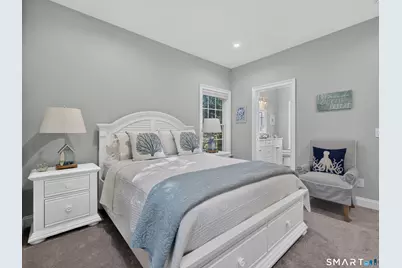 45 Hope Street #9, East Lyme, CT 06357 - Photo 31
