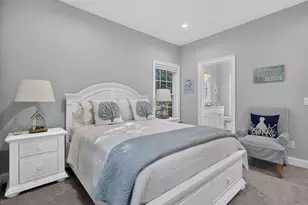 45 Hope St, East Lyme, CT 06357 - Photo 31