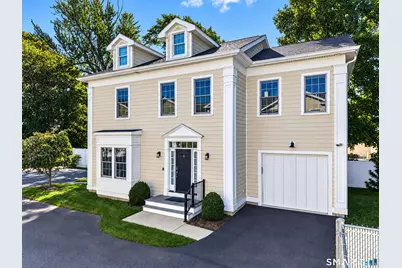 45 Hope Street #9, East Lyme, CT 06357 - Photo 21