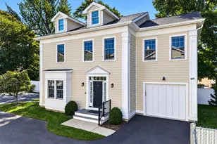 45 Hope St, East Lyme, CT 06357 - Photo 21