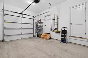 45 Hope St, East Lyme, CT 06357 - Photo 37
