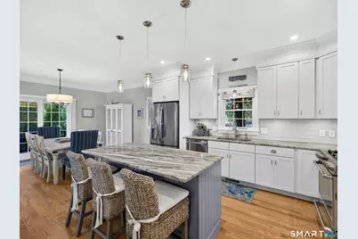 45 Hope Street #9, East Lyme, CT 06357 - Photo 17